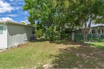 15682 Brookridge Boulevard, Brooksville, FL 34613 - Photo 31
