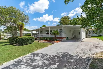 15682 Brookridge Boulevard, Brooksville, FL 34613 - Photo 3