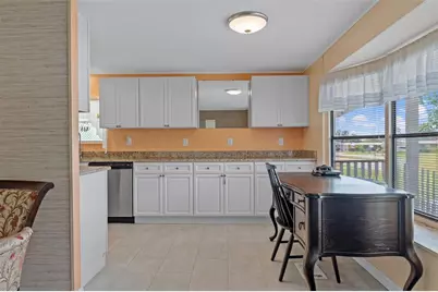 15682 Brookridge Boulevard, Brooksville, FL 34613 - Photo 15