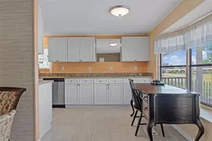 15682 Brookridge Blvd, Brooksville, FL 34613 - Photo 15