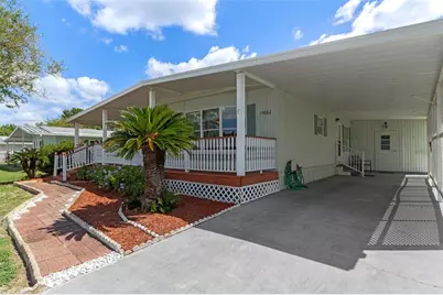 15682 Brookridge Boulevard, Brooksville, FL 34613 - Photo 5