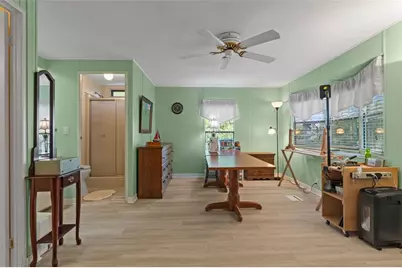 15682 Brookridge Boulevard, Brooksville, FL 34613 - Photo 23