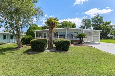 15682 Brookridge Boulevard, Brooksville, FL 34613 - Photo 1