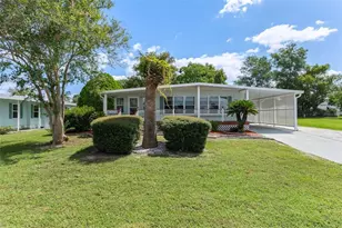 15682 Brookridge Blvd, Brooksville, FL 34613 - Photo 1