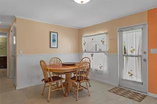 15682 Brookridge Blvd, Brooksville, FL 34613 - Photo 19