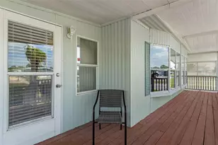 15682 Brookridge Blvd, Brooksville, FL 34613 - Photo 9