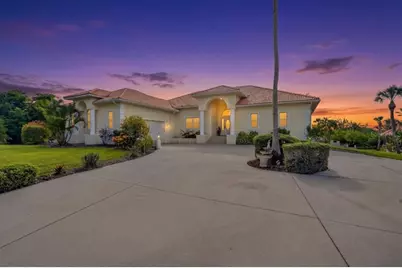 102 Brenda Lane, Nokomis, FL 34275 - Photo 1