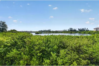 102 Brenda Lane, Nokomis, FL 34275 - Photo 39