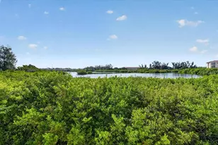 102 Brenda Ln, Nokomis, FL 34275 - Photo 39