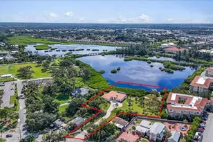 102 Brenda Ln, Nokomis, FL 34275 - Photo 55