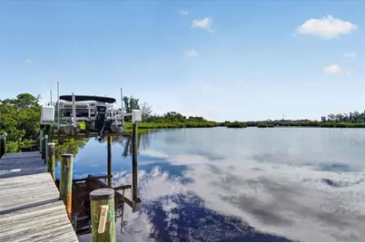 102 Brenda Lane, Nokomis, FL 34275 - Photo 41
