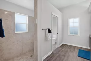 102 Brenda Ln, Nokomis, FL 34275 - Photo 23