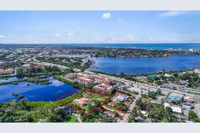 102 Brenda Lane, Nokomis, FL 34275 - Photo 53