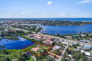 102 Brenda Ln, Nokomis, FL 34275 - Photo 53