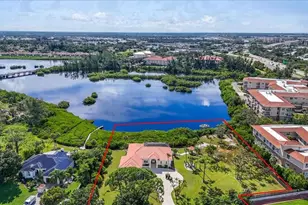 102 Brenda Ln, Nokomis, FL 34275 - Photo 57