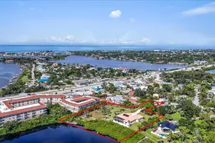 102 Brenda Ln, Nokomis, FL 34275 - Photo 51