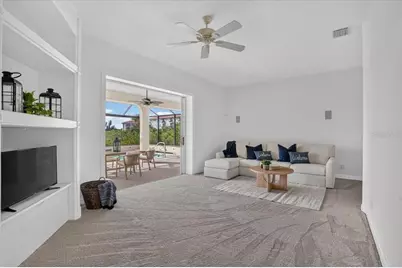 102 Brenda Lane, Nokomis, FL 34275 - Photo 9