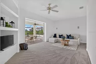 102 Brenda Ln, Nokomis, FL 34275 - Photo 9