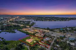 102 Brenda Ln, Nokomis, FL 34275 - Photo 3