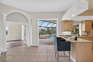 102 Brenda Ln, Nokomis, FL 34275 - Photo 17