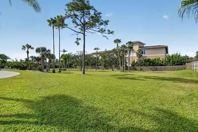102 Brenda Lane, Nokomis, FL 34275 - Photo 45