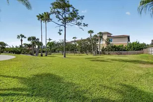 102 Brenda Ln, Nokomis, FL 34275 - Photo 45