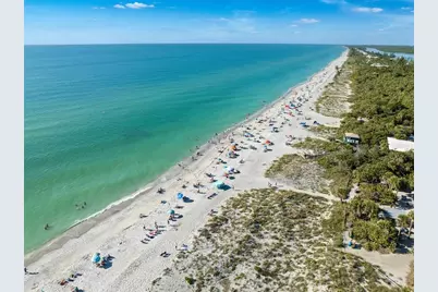 142 2nd Avenue, Nokomis, FL 34275 - Photo 45