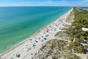 142 2nd Ave, Nokomis, FL 34275 - Photo 45