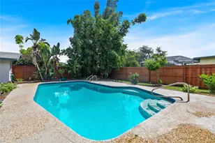 142 2nd Ave, Nokomis, FL 34275 - Photo 31