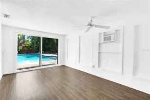142 2nd Ave, Nokomis, FL 34275 - Photo 29