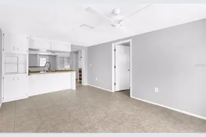 142 2nd Avenue, Nokomis, FL 34275 - Photo 15