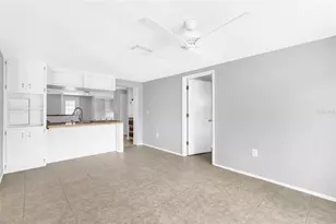 142 2nd Ave, Nokomis, FL 34275 - Photo 15
