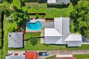 142 2nd Ave, Nokomis, FL 34275 - Photo 37
