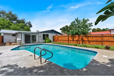 142 2nd Avenue, Nokomis, FL 34275 - Photo 33