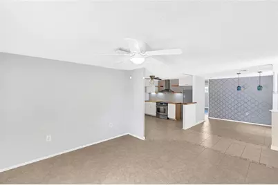 142 2nd Avenue, Nokomis, FL 34275 - Photo 5