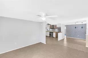 142 2nd Ave, Nokomis, FL 34275 - Photo 5