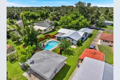 142 2nd Avenue, Nokomis, FL 34275 - Photo 39