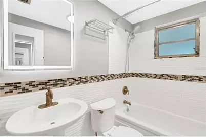 142 2nd Avenue, Nokomis, FL 34275 - Photo 27