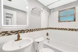142 2nd Ave, Nokomis, FL 34275 - Photo 27