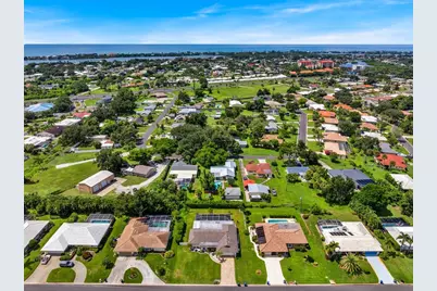 142 2nd Avenue, Nokomis, FL 34275 - Photo 41