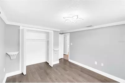 142 2nd Avenue, Nokomis, FL 34275 - Photo 23