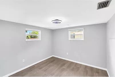 142 2nd Avenue, Nokomis, FL 34275 - Photo 25
