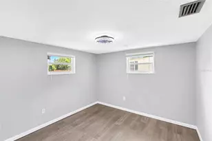 142 2nd Ave, Nokomis, FL 34275 - Photo 25
