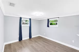 142 2nd Ave, Nokomis, FL 34275 - Photo 21