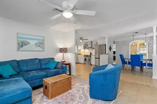 142 2nd Ave, Nokomis, FL 34275 - Photo 3