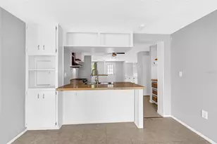 142 2nd Ave, Nokomis, FL 34275 - Photo 13