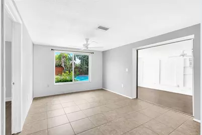 142 2nd Avenue, Nokomis, FL 34275 - Photo 17