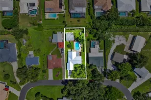 142 2nd Ave, Nokomis, FL 34275 - Photo 37