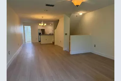 8909 White Sage Loop, Bradenton, FL 34202 - Photo 3