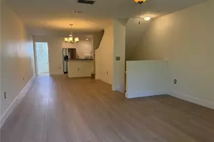 8909 White Sage Loop, Bradenton, FL 34202 - Photo 3
